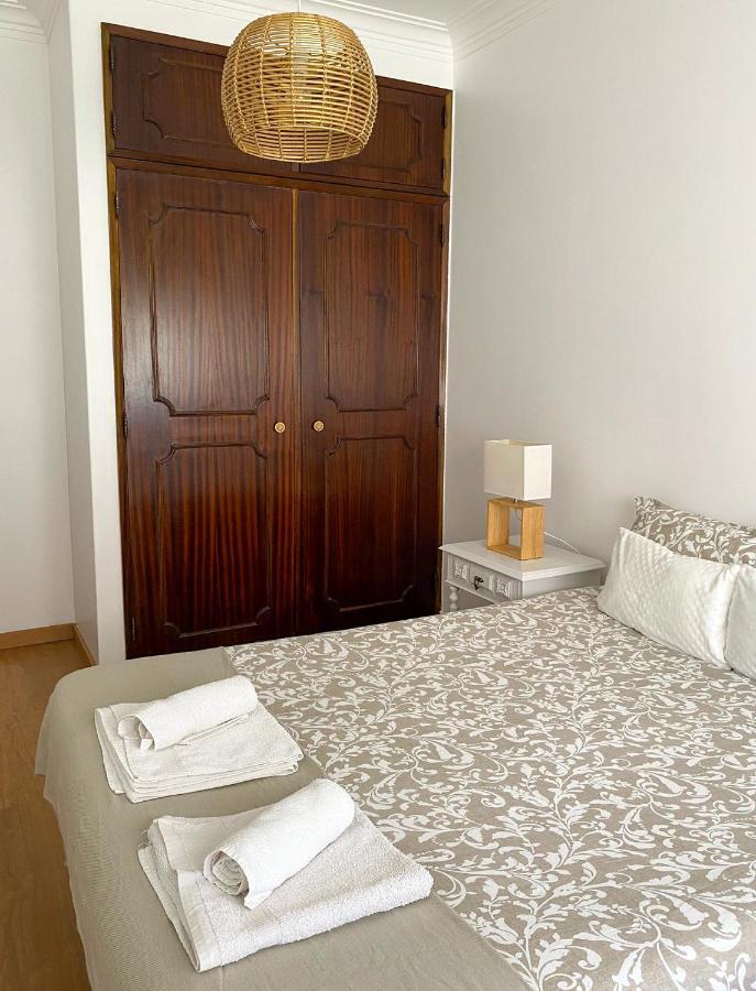 Offshore Rustic House Peniche Εξωτερικό φωτογραφία