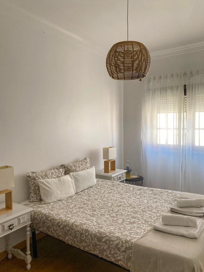 Offshore Rustic House Peniche Εξωτερικό φωτογραφία